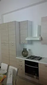 BedTalamoni - Image 2