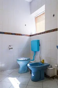 Luxotel - Image 5