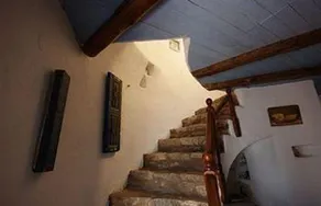 Windmill Studios - Image 4