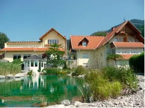 Landhaus Griesser - Image 2