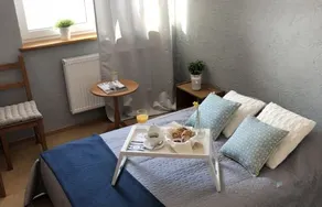 Dworek Banino - Image 3