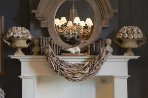 Maison Les Anges - Image 2
