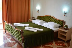 Villa Beba - Image 4
