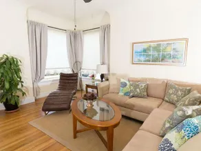 Alameda Island House - Image 3