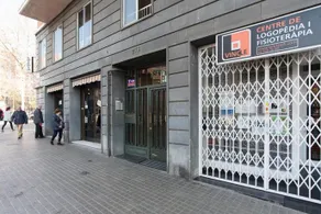 Apartment Meridiana - Image 2