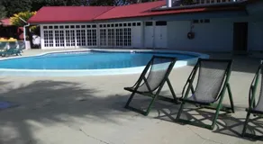 Lagoon Resort - Image 2