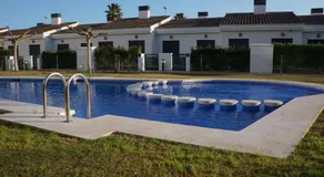 Apartamento en Oliva Nova junto a la playa y MET - Image 2