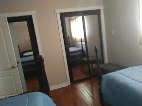 Walia Suite - Image 4