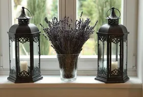 VILLA ROSA RESIDENCE - Image 2