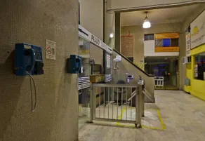 Copacabana Beach Apartment - Image 3