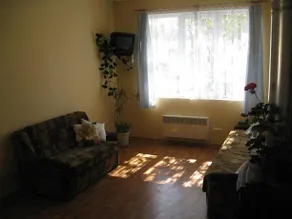 Dzivoklis numur 3 - Image 4