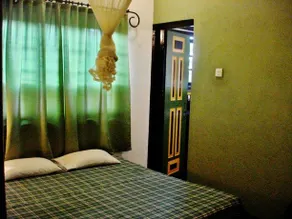 Hotel Clover Grange - Image 3