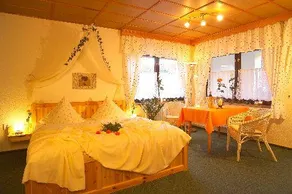Landhotel Kummerower Hof - Image 5