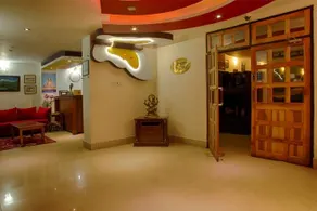 Hotel Le primula, By Oliver's Group - Image 3