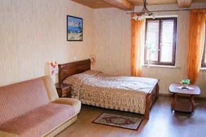 Akmuo Ant Akmens - Image 5