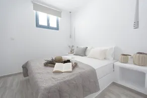 Annais Casa - Image 5