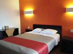 Motel 6-Oklahoma City, OK - Frontier City - Image 5