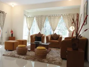 Premium Serviced Apartments - Image 5