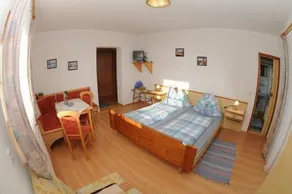 Haus Lukasser - Image 2