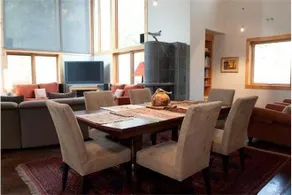Westbrook House - Image 2