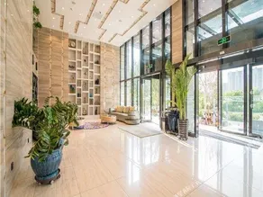 Star Road Hotel - Image 4
