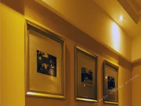 Kang Sun Hotel - Image 4
