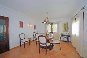 Salome Campos - Image 3