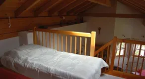 Ferienwohnungen Haus Reineck - Image 3