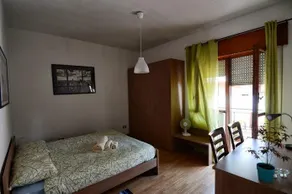 B&B L'Angolo Di Mo - Image 3