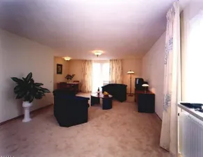 Residence Het Dal - Image 5