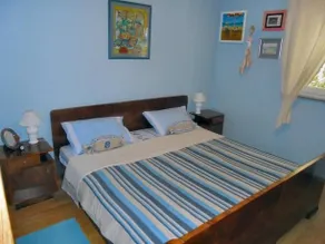 Apartment Bressan - Image 4