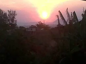 Solar Tabauna - Image 2