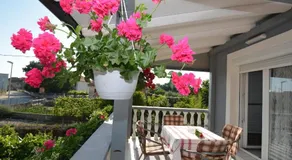 Apartmani Ana Lang - Image 5