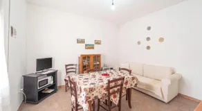 Casa Luisa - Image 5