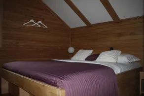 Villa Riveraj - Image 4