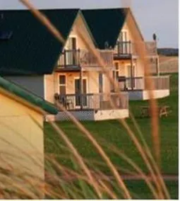 Adams Beach Cottages - Image 4