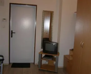Kv Apartmans Varsavska - Image 3