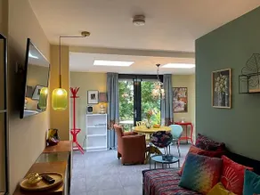 B&B de Ruijsvogel - Image 5