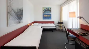 Hotel Restaurant Roemertor - Image 2