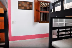 Mystic House Hostal - Image 2