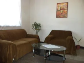 Atia Guest House - Image 2
