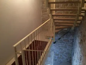Charming old Istrian stone house - Image 3