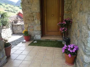 Casa Rural La Rectoral De Tuiza - Image 3