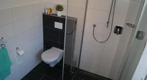 Lemke-Ferienwohnung - Image 4