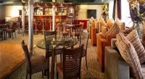 Nile Cruises 5 Stars From From Aswan 03 Nights -From Luxor 04 Nights - Image 3