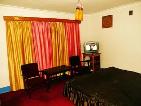 Hotel Dewachan - Image 5