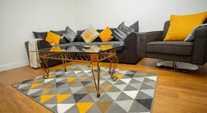 Somerset Place - Image 5