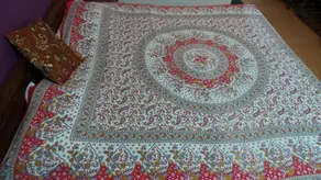 Ambika Homestay - Image 5