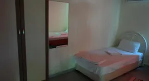 Engin Pansiyon & Camping - Image 3