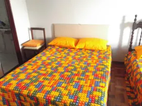 Residencia Disaflor - Image 5